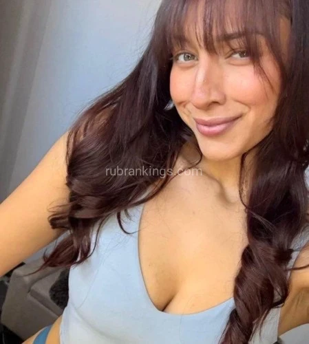 (808)590-9267 is asianand offers nuru massages, asian massage, bodyrubs in Riverside and available for both on rubrankings I’m one of the most SoughtAfter Escorts in the City. I’m available for Nuru Massages, hookup & explicit fun, always available & ready to offer 100% sensational fun. I satisfy the human fantasies & make the human body, spirit & soul alive with the fun of my body. Warm, inviting, and effortlessly charming. I offer a laid-back and unforgettable experience. With just the right touch of allure and a genuine, down-to-earth vibe, I create a space where you feel truly at ease. Whether we're spending time together in my serene setting or I'm joining you in yours, expect comfort, cleanliness, and a connection that feels natural and safe.
 
Text; +1 (808) 590-9267
Whatsapp; ‪+1 (419) 409‑2905‬, +1 (715) 749-6525
Signal; @bellaross.68
Telegram; @bellaross101
Google chat; bellascarlett662@gmail.com