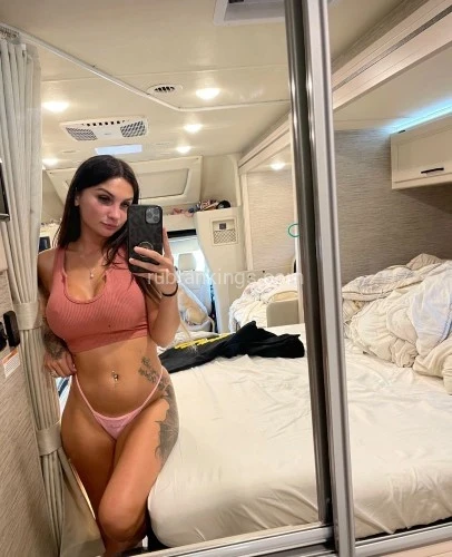(765)682-3672 is Caucasianand offers nuru massages, asian massage, bodyrubs in Miami and available for both on rubrankings  Are you stressed and need Some hot reliever🍆👅💦 I'm a horny mature girl, I love squirting💦 I Wanna fulfill your widest sexual fantasies👅
me can ride your cock 🍆
till you beg me to stop., I'm 💯
honest and sincere lady you'd ever love to meet 😍
I'm available all day and night for incall and outcall... text me for rate and unforgettable💧experience 💋💯100% Real & Ready Now👅🍭
Naughty Fun💋
I Promise to give you a breath taking moment that
will leave you with a smile.🍑

New around here and open to something consistent.”

TEXT ME .. 

+17656823672

averysmoke72@gmail.com

WhatsApp

+17656823672

Signal 
+17656823672

Discord :
Averysmoke72