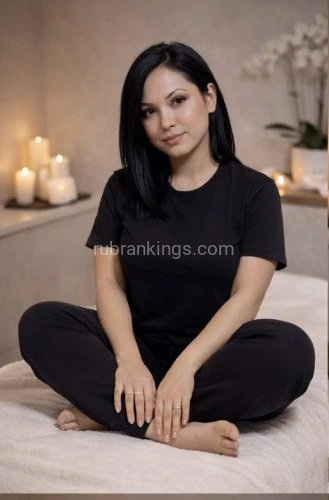 (571)570-5254 is Latinoand offers nuru massages, asian massage, bodyrubs in Washington and available for both on rubrankings Hola soy gabby ven a probar mis terapias  relajante y calmados para ti con piedras caliente aceites , loción y tendrás un nuevo descanso te espero 
Llama : para una cita 
Te espero 
En hotel 