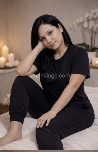 (571)570-5254 is Latinoand offers nuru massages, asian massage, bodyrubs in Washington and available for both on rubrankings Hola soy gabby ven a probar mis terapias  relajante y calmados para ti con piedras caliente aceites , loción y tendrás un nuevo descanso te espero 
Llama : para una cita 
Te espero 
En hotel 