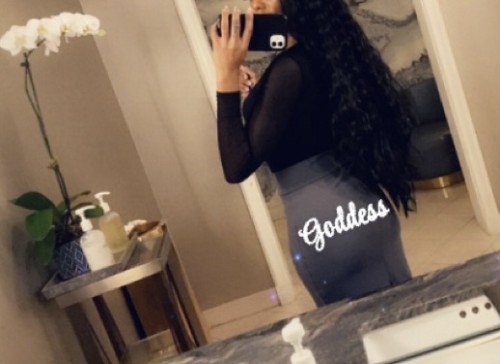(317)721-5331 is Mixedand offers nuru massages, asian massage, bodyrubs in Columbia and available for both on rubrankings ❤️ 𝑾𝒆𝒍𝒄𝒐𝒎𝒆 𝑮𝒆𝒏𝒕𝒍𝒆𝒎𝒆𝒏 𝒂𝒏𝒅 𝑺𝒖𝒃𝒎𝒊𝒔𝒔𝒊𝒗𝒆𝒔 ❤️

Come experience something you never felt before 😘

☀️MENTION THAT YOU’RE texting from RubRankings☀️
TEXT ONLY PLEASE ❤️ NO app Numbers

!!️MASSAGE-BDSM/FETiSH-COMPANIONSHIP ONLY !!️

  Hello ladies and gentlemen, my name is Goddess 👑

I am a Sensual Domme 💋
I was created with an all natural breath taking beauty. my beautiful brown skin is sun-kissed and silky smooth. the curves on my face and body are magnetic and intoxicating :). My skills and talents?.....well you will have experience that for yourself in person...😉

xoxo Goddess💋

💋5'2-36b-120💋

100% satisfaction Guaranteed

☎️TEXT ME - no app numbers

💋MY FUN LIST💋

❤️i love to party!❤️companionship

❤️dinner dates

🩷prostate massage 🖤tease and denial 🩷strip tease 🖤body/feet worship

🖤massage ❤️Findom 🖤femdom
🖤sensual wrestling
💋$25 lifetime Snapchat !💋

!!️Light Screening & Deposit is Required for my safety! No expections!!️

🩷gifts and tips are always appreciated🩷

https://throne.com/adoredgoddess
