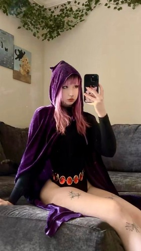 (716)453-3348 is ethnicity_Mixedandoffers nuru massages, asian massage, bodyrubs in Ann Arbor and available for service_location_bothon rubrankings Step into a space where every touch teases, soothes, and excites. My full-body rub is carefully designed to awaken your senses and push your boundaries in the most pleasurable ways.

From Nuru to Golden Shower, Deep Tissue to Sports Therapeutic, every experience is tailored to your desires. Just tell me however you want it... explore the Milking Table, Riding the Wave, B2B, Tantric Lingam, or VIP Nuru, each session is crafted for curiosity, indulgence, and adventure. Draping is optional, because here, comfort meets freedom.

Discreet, professional, and unforgettable, come ready to relax, play, and surrender to the moment.


Text me: 7164533348, 
Telegram:RubyRub1, 
WhatsApp; 9832150492‬ 