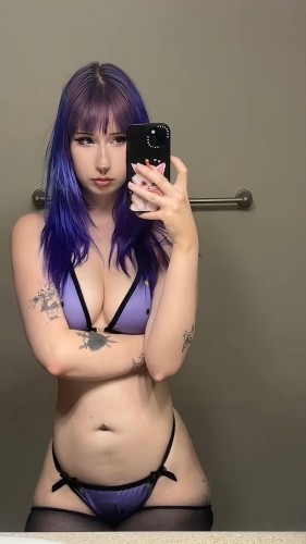 (716)453-3348 is Mixedand offers nuru massages, asian massage, bodyrubs in Ann arbor and available for both on rubrankings Step into a space where every touch teases, soothes, and excites. My full-body rub is carefully designed to awaken your senses and push your boundaries in the most pleasurable ways.

From Nuru to Golden Shower, Deep Tissue to Sports Therapeutic, every experience is tailored to your desires. Just tell me however you want it... explore the Milking Table, Riding the Wave, B2B, Tantric Lingam, or VIP Nuru, each session is crafted for curiosity, indulgence, and adventure. Draping is optional, because here, comfort meets freedom.

Discreet, professional, and unforgettable, come ready to relax, play, and surrender to the moment.


Text me: 7164533348, 
Telegram:RubyRub1, 
WhatsApp; 9832150492‬ 