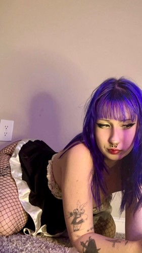 (716)453-3348 is Mixedand offers nuru massages, asian massage, bodyrubs in Ann arbor and available for both on rubrankings Step into a space where every touch teases, soothes, and excites. My full-body rub is carefully designed to awaken your senses and push your boundaries in the most pleasurable ways.

From Nuru to Golden Shower, Deep Tissue to Sports Therapeutic, every experience is tailored to your desires. Just tell me however you want it... explore the Milking Table, Riding the Wave, B2B, Tantric Lingam, or VIP Nuru, each session is crafted for curiosity, indulgence, and adventure. Draping is optional, because here, comfort meets freedom.

Discreet, professional, and unforgettable, come ready to relax, play, and surrender to the moment.


Text me: 7164533348, 
Telegram:RubyRub1, 
WhatsApp; 9832150492‬ 