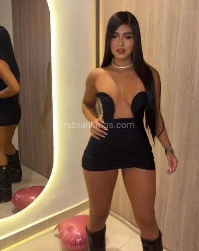 (516)218-7682 is Latinoand offers nuru massages, asian massage, bodyrubs in Salt lake city and available for both on rubrankings 🤗🤗🤗🤗 New girl just arriving 🤗🤗🤗🤗

Open to varieties of things. Please come enjoy see you soon, FRIENDLY, won’t waste your time here. Great prices and great service.

🟪🟢🔷 Best massage and service
🟪🟢🔷 real 💯young 💯pretty💯cute 
🟪🟢🔷 Sweet & sexy real pretty girls 
🟪🟢🔷 Absolutely No Rush🌟 
🟪🟢🔷 100% Satisfied 🔥 100% Happy

🗯️OPEN MINDED   
🌺 BEST Massage🌺
🌺 Best service🌺
