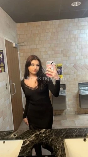 (541)559-7519 is Mixedand offers nuru massages, asian massage, bodyrubs in Buffalo and available for both on rubrankings Hey Dear,  Im 24years and honest woman,So very hot and juicy sex freaky And I love  all my clients equally. I'm Available for Any  sex, Any Style And any place (Incall or Outcalls) And You will be 100%  satisfied with my service.  There is no age restriction, So i do any party. Full Day/Night Enjoy.  ✅My special services-  ◕?Bbj✔oral✔Anal  ◕?Bare back sex  ◕?Raw✔Dogy style sex ❤✔M.a.x ❤✔80 .Or less  ◕?Bbw,✔69 position, ✔420 freindly, ✔Car Fun ?Gfe  ◕?Nuru massage ✔Kissing ✔ Penis massage ✔ Sucking penis  ◕?Selling Any picture and video  ◕?Not a cop, No drama & no games/bs. Im serious for sex  ? So if you interested Then 
Snapchat.::getshitdone5050
WhatsApp——-@+19019100967
Telegram@Benita_402
