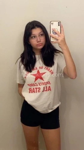 (541)559-7519 is Mixedand offers nuru massages, asian massage, bodyrubs in Buffalo and available for both on rubrankings Hey Dear,  Im 24years and honest woman,So very hot and juicy sex freaky And I love  all my clients equally. I'm Available for Any  sex, Any Style And any place (Incall or Outcalls) And You will be 100%  satisfied with my service.  There is no age restriction, So i do any party. Full Day/Night Enjoy.  ✅My special services-  ◕?Bbj✔oral✔Anal  ◕?Bare back sex  ◕?Raw✔Dogy style sex ❤✔M.a.x ❤✔80 .Or less  ◕?Bbw,✔69 position, ✔420 freindly, ✔Car Fun ?Gfe  ◕?Nuru massage ✔Kissing ✔ Penis massage ✔ Sucking penis  ◕?Selling Any picture and video  ◕?Not a cop, No drama & no games/bs. Im serious for sex  ? So if you interested Then 
Snapchat.::getshitdone5050
WhatsApp——-@+19019100967
Telegram@Benita_402