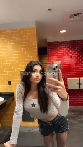 (541)559-7519 is Mixedand offers nuru massages, asian massage, bodyrubs in Buffalo and available for both on rubrankings Hey Dear,  Im 24years and honest woman,So very hot and juicy sex freaky And I love  all my clients equally. I'm Available for Any  sex, Any Style And any place (Incall or Outcalls) And You will be 100%  satisfied with my service.  There is no age restriction, So i do any party. Full Day/Night Enjoy.  ✅My special services-  ◕?Bbj✔oral✔Anal  ◕?Bare back sex  ◕?Raw✔Dogy style sex ❤✔M.a.x ❤✔80 .Or less  ◕?Bbw,✔69 position, ✔420 freindly, ✔Car Fun ?Gfe  ◕?Nuru massage ✔Kissing ✔ Penis massage ✔ Sucking penis  ◕?Selling Any picture and video  ◕?Not a cop, No drama & no games/bs. Im serious for sex  ? So if you interested Then 
Snapchat.::getshitdone5050
WhatsApp——-@+19019100967
Telegram@Benita_402