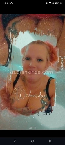 (614)758-6147 is Caucasianand offers nuru massages, asian massage, bodyrubs in Columbus and available for both on rubrankings ✨✨✨: My mission is to help you unlock the full sensory potential of a massage through dedicated, slow-motion touch.*happy ending*
Relax, Refresh, Recharge—and maybe a little more.  Ask for special 
 ✨Magic hands. Intuitive touch. Pure bliss. 
 Where tension goes to die and pleasure comes to life. ✨
 Your private escape from the everyday. .
 Forget diamonds—a truly great massage is your new best friend. I specialize in finding the right muscles  in all the right places 😜 
                         
🤩.   🤩
            FS-100✨
        ✨   Bbbj-50✨
       ✨      
 
              (614) 758-6147

