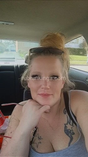 (614)758-6147 is Caucasianand offers nuru massages, asian massage, bodyrubs in Columbus and available for both on rubrankings ✨✨✨: My mission is to help you unlock the full sensory potential of a massage through dedicated, slow-motion touch.*happy ending*
Relax, Refresh, Recharge—and maybe a little more.  Ask for special 
 ✨Magic hands. Intuitive touch. Pure bliss. 
 Where tension goes to die and pleasure comes to life. ✨
 Your private escape from the everyday. .
 Forget diamonds—a truly great massage is your new best friend. I specialize in finding the right muscles  in all the right places 😜 
                         
🤩.   🤩
            FS-100✨
        ✨   Bbbj-50✨
       ✨      
 
              (614) 758-6147

