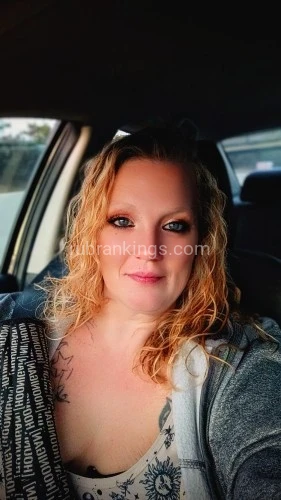 (614)758-6147 is Caucasianand offers nuru massages, asian massage, bodyrubs in Columbus and available for both on rubrankings ✨✨✨: My mission is to help you unlock the full sensory potential of a massage through dedicated, slow-motion touch.*happy ending*
Relax, Refresh, Recharge—and maybe a little more.  Ask for special 
 ✨Magic hands. Intuitive touch. Pure bliss. 
 Where tension goes to die and pleasure comes to life. ✨
 Your private escape from the everyday. .
 Forget diamonds—a truly great massage is your new best friend. I specialize in finding the right muscles  in all the right places 😜 
                         
🤩.   🤩
            FS-100✨
        ✨   Bbbj-50✨
       ✨      
 
              (614) 758-6147

