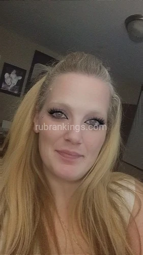 (614)758-6147 is Caucasianand offers nuru massages, asian massage, bodyrubs in Columbus and available for both on rubrankings ✨✨✨: My mission is to help you unlock the full sensory potential of a massage through dedicated, slow-motion touch.*happy ending*
Relax, Refresh, Recharge—and maybe a little more.  Ask for special 
 ✨Magic hands. Intuitive touch. Pure bliss. 
 Where tension goes to die and pleasure comes to life. ✨
 Your private escape from the everyday. .
 Forget diamonds—a truly great massage is your new best friend. I specialize in finding the right muscles  in all the right places 😜 
                         
🤩.   🤩
            FS-100✨
        ✨   Bbbj-50✨
       ✨      
 
              (614) 758-6147

