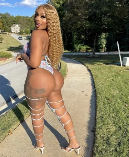 (681)460-2632 is ethnicity_Blackandoffers nuru massages, asian massage, bodyrubs in Redding and available for service_location_bothon rubrankings Come meet me, Swency , and experience a moment of pure indulgence . Ill make you feel at ease the second we meet, offering genuine connection and unforgettable chemistry . With me, theres no rushonly the pleasure of time well spent together . Our moments will leave you with a smile, eager for the next encounter . Youll find that being with me is never a regret, only a desire for more .
Text me if you’re interested in my content 
Phone number: +1 (681) 460-2632
Gmail: Swencysmith779@gmail.com
Signal: +1 617-379-6860
Zangil: 1086012349
Telegram: Swency127