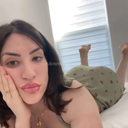 (628)219-8521 is 0and offers nuru massages, asian massage, bodyrubs in Orange and available for both on rubrankings 628* 219*8521

I’m a confident, fun-loving woman who enjoys good energy and great company. I’m affectionate, open-minded, and I love creating moments that help someone forget the stress of the day. From playful teasing to passionate chemistry, I’m all about enjoying the moment and making it unforgettable. I’m genuine, discreet, and easy to be around—especially with someone who knows what they want and isn’t afraid to enjoy it.