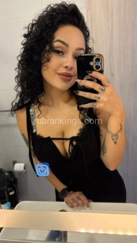 (612)212-0956 is Mixedand offers nuru massages, asian massage, bodyrubs in Nashville and available for both on rubrankings I am a licensed and certified massage therapist, providing a sensual and deeply relaxing full-body rub. This service is tailored for a relaxed personal experience rather than therapeutic treatment. You'll have the option to dress down to your comfort level, and draping is entirely optional.
My services indulge in varieties of massage options including ? Nuru, Golden Shower, Deep Tissue, Sports Therapeutic, Sensual, Prostate, Swedish, and Hot Stone massages. ❤️ Experience a discreet and sensual rubdown. ❤️ Enjoy the Milking Table Experience, Riding The Wave, Riding The Wave & B2B, Tantric Lingam Massage, and VIP Nuru Experience. ❤️ Rest assured, my top priority is providing exceptional customer service in a clean and comfortable environment, using the best techniques and offering the highest quality service with the best attitude for an unforgettable experience.

——

(INCALL)
My private location, situated in a secure residential area within a safe neighborhood, emphasizes your safety and comfort. It features a private massage chamber, facial equipment, massage table and chair, bathing facilities, jacuzzi, and VIP luxuries. ❤️❤️


(OUTCALL)
For mobile services, I accompany myself with my table, guaranteeing promptness and great flexibility to arrive at your location promptly for your scheduled appointment. ❤️❤️❤️

——

Feel free to text me : +16122120956
WHATSAPP:::::+16122120956

Telegram :::: Donnamicha

ZANGI::::::::: 5155498944

SIGNAL:::::  +19453589412


Attention: GOOD HYGIENE IS A MUST OR I WILL TURN YOU AROUND AT THE DOOR..GAME PLAYERS WILL BE BLOCKED