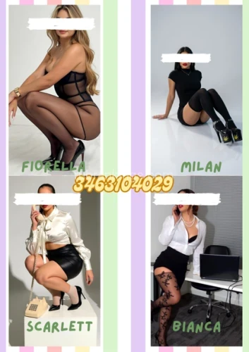 (346)310-4029 is Latinoand offers nuru massages, asian massage, bodyrubs in Houston and available for incall on rubrankings 💳 Métodos de pago aceptados:
Zelle • Efectivo • Tarjeta de Crédito y Débito

💰 Tarifas de sesiones:
* 30 min — $70
* 45 min — $90
* 60 min — $120
* 90 min — $180

Tips son separados