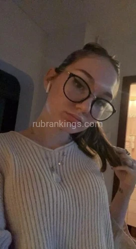 (331)300-9395 is otherand offers nuru massages, asian massage, bodyrubs in Fresno and available for both on rubrankings I’m available for hookup body massage blowjob or car play both incall and out call hmu 💦. +13313009395