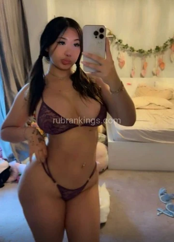 (225)220-1860 is asianand offers nuru massages, asian massage, bodyrubs in Nashville and available for both on rubrankings I’m Available 
TELEGRAM: SarahDonald101
WHATSAPP: +1 (225) 220-1860
SNAPCHAT: sarahdonald8011
🍏💦🌺I’m available for hookup both incall and outcall service 🍏💦🌺
HOT 🥵 GIRL IN TOWN AVAILABLE FOR 😍BOTH INCALL 🥀🥰🥵AND OUTCALL💦🍒 SERVICE Hi Lover😘  420 FRIENDLY.I LIKE TO PARTY HARD.  Best time with me.😍  Best Blowjob.💋  I am Clean.👄  Can bring ❄ party with me.  Please serious inquiries only. Available anytime.just Want a guy to go down  and eat my pussy shaved and👌  sweet,I Love sex. I can Host or visit Your place And Car call also  Available. I am able to visit your area like your house or hotel or other  house.😍full of fun!👉shower Sex With many positions✔✔Doggy Style Fuck & full  😛  Enjoy✔Oral✔anal✔69 position✔ Special BBJ✔ passionate Kissing✔ Penis  Massage✔penis suck✔ Long Time travel✔
TELEGRAM: SarahDonald101