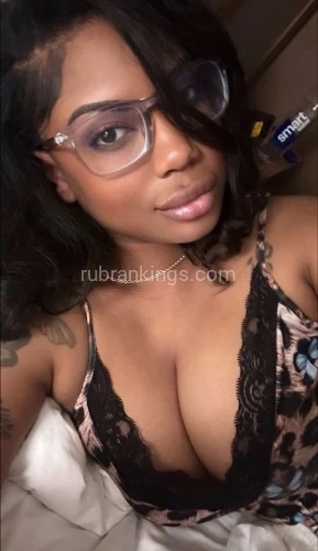 (830)326-7964 is Latinoand offers nuru massages, asian massage, bodyrubs in Sacramento and available for both on rubrankings Step into a warm, peaceful space created for pure relaxation. My sessions are calming, soothing, and focused on helping you release stress and reconnect with your body through gentle, healing touch. I offer a soft, uninterrupted full-body flow that eases tension, promotes harmony, and leaves you refreshed from head to toe. My energy is calm, friendly, and welcoming - perfect for anyone who needs a break from the pressure of everyday life.If you're looking for genuine healing, comfort, and a private place to unwind completely, you'll feel right at home with me.Available daily for private wellness and relaxation appointments.

WhatsApp: +1 (413) 514 6765
Signal:        +1 (413) 514 6765
Texting   :  +1 (830) 326 7964
Gmail:      Dtownsendbella@gmail.com
Telegram:  +1 (417) 289 9310