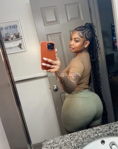 (830)326-7964 is Latinoand offers nuru massages, asian massage, bodyrubs in Sacramento and available for both on rubrankings Step into a warm, peaceful space created for pure relaxation. My sessions are calming, soothing, and focused on helping you release stress and reconnect with your body through gentle, healing touch. I offer a soft, uninterrupted full-body flow that eases tension, promotes harmony, and leaves you refreshed from head to toe. My energy is calm, friendly, and welcoming - perfect for anyone who needs a break from the pressure of everyday life.If you're looking for genuine healing, comfort, and a private place to unwind completely, you'll feel right at home with me.Available daily for private wellness and relaxation appointments.

WhatsApp: +1 (413) 514 6765
Signal:        +1 (413) 514 6765
Texting   :  +1 (830) 326 7964
Gmail:      Dtownsendbella@gmail.com
Telegram:  +1 (417) 289 9310