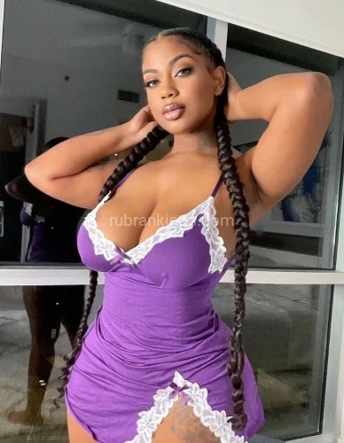 (830)326-7964 is Latinoand offers nuru massages, asian massage, bodyrubs in Sacramento and available for both on rubrankings Step into a warm, peaceful space created for pure relaxation. My sessions are calming, soothing, and focused on helping you release stress and reconnect with your body through gentle, healing touch. I offer a soft, uninterrupted full-body flow that eases tension, promotes harmony, and leaves you refreshed from head to toe. My energy is calm, friendly, and welcoming - perfect for anyone who needs a break from the pressure of everyday life.If you're looking for genuine healing, comfort, and a private place to unwind completely, you'll feel right at home with me.Available daily for private wellness and relaxation appointments.

WhatsApp: +1 (413) 514 6765
Signal:        +1 (413) 514 6765
Texting   :  +1 (830) 326 7964
Gmail:      Dtownsendbella@gmail.com
Telegram:  +1 (417) 289 9310