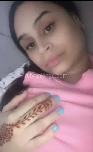 (623)210-5018 is Latinoand offers nuru massages, asian massage, bodyrubs in Miami and available for both on rubrankings Hi  Am mely    available now for both outcall & incall meetup now 
iMessage me now💬::‪+1 (623) 210‑5018‬
  My special services - 👅💋🤑  ◕👉Bbj, ✔oral, ✔Anal  ◕👉Bear back sex  ◕👉Bbw,✔69 position, ✔420 freindly, ✔Car Fun 💋💕Gfe  ◕👉Raw, ✔Dogy style sex ✔M.ax 80 or Less ✔FaceTime / milfs / 20 whatev  / all stars  ◕👉Nuru massage ✔Kissing ✔ Penis massage ✔ Sucking penis  ◕👉Selling Any picture and video 💋👅  ◕👉Im serious for sex  🍌100% Real 🍌💯  ❌No Game💯 No BS❌💯  💌 TEXT ME on 
iMessage me 💬 ‪+1 (623) 210‑5018‬
WhatsApp :: ‪+1 (623) 210‑5018‬
Telegram:@yommith01