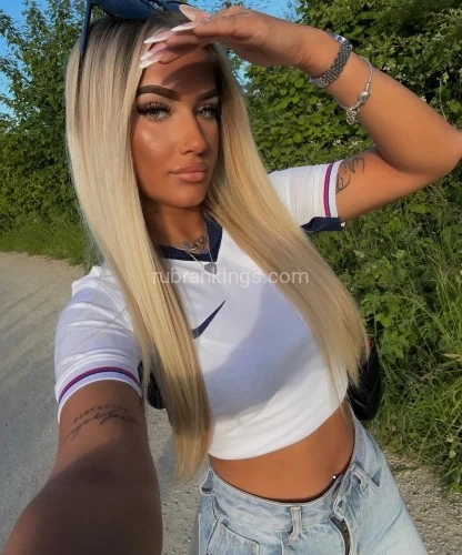 (270)605-5207 is Mixedand offers nuru massages, asian massage, bodyrubs in Atlantic city and available for both on rubrankings With over 3 years of experience, I offer a private, intimate, full body relaxation massage to select clientele. 

I believe as humans we are completely connected; body, mind, soul and spirit. My priority is providing a safe space for you to release not only your physical and sexual tension but also, if you choose, your mental or emotional tension. My training (see below) and years of practice, combined with a unique adaptability allow me to fulfill a diverse range of preferences and desires. My intuitive, sensual touch is exactly what you've been looking for. 

While I offer bj/fs, I'm very open to special requests including shower, outfits and fetish sessions. You're always welcome to ask :)

TRAINING AND EXPERIENCE:

Over 10 years:
- Teaching meditation
- Studying reflexology 
- Emotional intelligence and Life Coaching training 

Over 4 years:
- Studying sexual wellness
- Practicing relaxation massage 

Text me now to book an appointment.

Texting number +12706055207

WhatsApp +19312059626

Telegram  @veronica0675