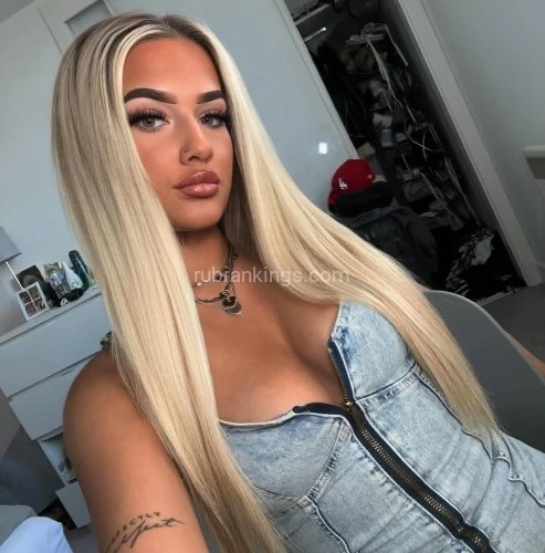 (270)605-5207 is Mixedand offers nuru massages, asian massage, bodyrubs in Atlantic city and available for both on rubrankings With over 3 years of experience, I offer a private, intimate, full body relaxation massage to select clientele. 

I believe as humans we are completely connected; body, mind, soul and spirit. My priority is providing a safe space for you to release not only your physical and sexual tension but also, if you choose, your mental or emotional tension. My training (see below) and years of practice, combined with a unique adaptability allow me to fulfill a diverse range of preferences and desires. My intuitive, sensual touch is exactly what you've been looking for. 

While I offer bj/fs, I'm very open to special requests including shower, outfits and fetish sessions. You're always welcome to ask :)

TRAINING AND EXPERIENCE:

Over 10 years:
- Teaching meditation
- Studying reflexology 
- Emotional intelligence and Life Coaching training 

Over 4 years:
- Studying sexual wellness
- Practicing relaxation massage 

Text me now to book an appointment.

Texting number +12706055207

WhatsApp +19312059626

Telegram  @veronica0675