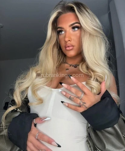 (270)605-5207 is Mixedand offers nuru massages, asian massage, bodyrubs in Atlantic city and available for both on rubrankings With over 3 years of experience, I offer a private, intimate, full body relaxation massage to select clientele. 

I believe as humans we are completely connected; body, mind, soul and spirit. My priority is providing a safe space for you to release not only your physical and sexual tension but also, if you choose, your mental or emotional tension. My training (see below) and years of practice, combined with a unique adaptability allow me to fulfill a diverse range of preferences and desires. My intuitive, sensual touch is exactly what you've been looking for. 

While I offer bj/fs, I'm very open to special requests including shower, outfits and fetish sessions. You're always welcome to ask :)

TRAINING AND EXPERIENCE:

Over 10 years:
- Teaching meditation
- Studying reflexology 
- Emotional intelligence and Life Coaching training 

Over 4 years:
- Studying sexual wellness
- Practicing relaxation massage 

Text me now to book an appointment.

Texting number +12706055207

WhatsApp +19312059626

Telegram  @veronica0675