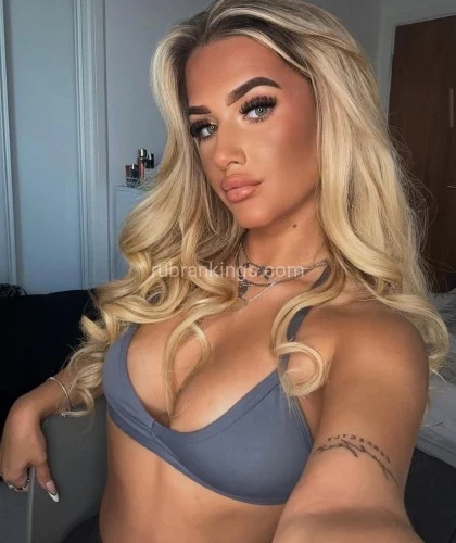 (270)605-5207 is Mixedand offers nuru massages, asian massage, bodyrubs in Atlantic city and available for both on rubrankings With over 3 years of experience, I offer a private, intimate, full body relaxation massage to select clientele. 

I believe as humans we are completely connected; body, mind, soul and spirit. My priority is providing a safe space for you to release not only your physical and sexual tension but also, if you choose, your mental or emotional tension. My training (see below) and years of practice, combined with a unique adaptability allow me to fulfill a diverse range of preferences and desires. My intuitive, sensual touch is exactly what you've been looking for. 

While I offer bj/fs, I'm very open to special requests including shower, outfits and fetish sessions. You're always welcome to ask :)

TRAINING AND EXPERIENCE:

Over 10 years:
- Teaching meditation
- Studying reflexology 
- Emotional intelligence and Life Coaching training 

Over 4 years:
- Studying sexual wellness
- Practicing relaxation massage 

Text me now to book an appointment.

Texting number +12706055207

WhatsApp +19312059626

Telegram  @veronica0675