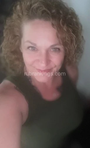 (440)873-1910 is Caucasianand offers nuru massages, asian massage, bodyrubs in Cleveland and available for both on rubrankings Each session blends therapeutic techniques with an intimate, indulgent touch that leaves you feeling refreshed 
Whether you’re stressed from work, craving real connection, or simply looking to indulge in something unforgettable, I’m here to take care of you. My sessions are tailored for elite clients who value discretion, class, and authentic sensuality.
I take appointments only. 
Please call or text to book
Grace (440) 873-1910