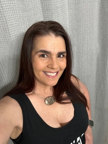 (405)479-0736 is ethnicity_Caucasianandoffers nuru massages, asian massage, bodyrubs in Oklahoma City and available for service_location_incallon rubrankings Hello my name is Shannon. ✨PLEASE READ ALL THE DESCRIPTION BELOW✨

I offer therapeutic massage and advanced skincare services in a private, professional, and discreet setting designed to help you fully relax and feel at ease. My space is calm, welcoming, and completely judgment-free—where your comfort and confidentiality always come first. What’s said in the room stays in the room.

My massage style focuses on therapeutic techniques to relieve tension, reduce stress, and restore balance to your body. Each session is customized to fit your individual needs so you leave feeling refreshed and renewed.

In addition to massage, I provide a variety of skincare services including customized facials and microdermabrasion treatments to help improve skin texture, clarity, and overall glow.

Services Offered:
• Therapeutic Massage
 30 Minutes – $90
 1 Hour – $150
   4 Hand - $300 (MUST PREBOOK)
   Couples - $300 (MUST PREBOOK)

Trimming (full body)- Contact for pricing

• Facials – Contact for pricing
• Microdermabrasion – Contact for pricing

Appointments are preferred to ensure availability, but same-day bookings may be possible—please text to check.

Hours:
Monday – Friday
12:00 PM – 6:00 PM

Location:
Northwest Expressway & NW 72nd

Booking Info:
TEXT ONLY – No phone calls
Please do not text before 9AM or after 9 PM 

Hygiene is a must and 270lb weight limit for my massage table‼️

If you No-Show a $75 additional fee will be added to your next appointment. No-Show a second time and you will not receive services again. 

If you enjoy your experience, reviews are always appreciated—they truly mean a lot. Gratuities are welcomed but never expected.
