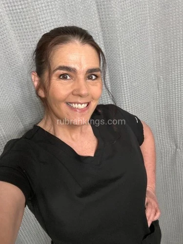 (405)479-0736 is Caucasianand offers nuru massages, asian massage, bodyrubs in Oklahoma city and available for incall on rubrankings Hello my name is Shannon. ✨PLEASE READ ALL THE DESCRIPTION BELOW✨

I offer therapeutic massage and advanced skincare services in a private, professional, and discreet setting designed to help you fully relax and feel at ease. My space is calm, welcoming, and completely judgment-free—where your comfort and confidentiality always come first. What’s said in the room stays in the room.

My massage style focuses on therapeutic techniques to relieve tension, reduce stress, and restore balance to your body. Each session is customized to fit your individual needs so you leave feeling refreshed and renewed.

In addition to massage, I provide a variety of skincare services including customized facials and microdermabrasion treatments to help improve skin texture, clarity, and overall glow.

Services Offered:
• Therapeutic Massage
 30 Minutes – $90
 1 Hour – $150
   4 Hand - $300 (MUST PREBOOK)
   Couples - $300 (MUST PREBOOK)

Trimming (full body)- Contact for pricing

• Facials – Contact for pricing
• Microdermabrasion – Contact for pricing

Appointments are preferred to ensure availability, but same-day bookings may be possible—please text to check.

Hours:
Monday – Friday
12:00 PM – 6:00 PM

Location:
Northwest Expressway & NW 72nd

Booking Info:
TEXT ONLY – No phone calls
Please do not text before 9AM or after 9 PM 

Hygiene is a must and 270lb weight limit for my massage table‼️

If you No-Show a $75 additional fee will be added to your next appointment. No-Show a second time and you will not receive services again. 

If you enjoy your experience, reviews are always appreciated—they truly mean a lot. Gratuities are welcomed but never expected.