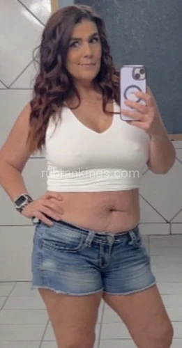 (405)479-0736 is Caucasianand offers nuru massages, asian massage, bodyrubs in Oklahoma city and available for incall on rubrankings Hello my name is Shannon. ✨PLEASE READ ALL THE DESCRIPTION BELOW✨

I offer therapeutic massage and advanced skincare services in a private, professional, and discreet setting designed to help you fully relax and feel at ease. My space is calm, welcoming, and completely judgment-free—where your comfort and confidentiality always come first. What’s said in the room stays in the room.

My massage style focuses on therapeutic techniques to relieve tension, reduce stress, and restore balance to your body. Each session is customized to fit your individual needs so you leave feeling refreshed and renewed.

In addition to massage, I provide a variety of skincare services including customized facials and microdermabrasion treatments to help improve skin texture, clarity, and overall glow.

Services Offered:
• Therapeutic Massage
 30 Minutes – $90
 1 Hour – $150
   4 Hand - $300 (MUST PREBOOK)
   Couples - $300 (MUST PREBOOK)

Trimming (full body)- Contact for pricing

• Facials – Contact for pricing
• Microdermabrasion – Contact for pricing

Appointments are preferred to ensure availability, but same-day bookings may be possible—please text to check.

Hours:
Monday – Friday
12:00 PM – 6:00 PM

Location:
Northwest Expressway & NW 72nd

Booking Info:
TEXT ONLY – No phone calls
Please do not text before 9AM or after 9 PM 

Hygiene is a must and 270lb weight limit for my massage table‼️

If you No-Show a $75 additional fee will be added to your next appointment. No-Show a second time and you will not receive services again. 

If you enjoy your experience, reviews are always appreciated—they truly mean a lot. Gratuities are welcomed but never expected.