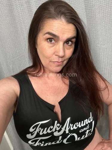 (405)479-0736 is Caucasianand offers nuru massages, asian massage, bodyrubs in Oklahoma city and available for incall on rubrankings Hello my name is Shannon. ✨PLEASE READ ALL THE DESCRIPTION BELOW✨

I offer therapeutic massage and advanced skincare services in a private, professional, and discreet setting designed to help you fully relax and feel at ease. My space is calm, welcoming, and completely judgment-free—where your comfort and confidentiality always come first. What’s said in the room stays in the room.

My massage style focuses on therapeutic techniques to relieve tension, reduce stress, and restore balance to your body. Each session is customized to fit your individual needs so you leave feeling refreshed and renewed.

In addition to massage, I provide a variety of skincare services including customized facials and microdermabrasion treatments to help improve skin texture, clarity, and overall glow.

Services Offered:
• Therapeutic Massage
 30 Minutes – $90
 1 Hour – $150
   4 Hand - $300 (MUST PREBOOK)
   Couples - $300 (MUST PREBOOK)

Trimming (full body)- Contact for pricing

• Facials – Contact for pricing
• Microdermabrasion – Contact for pricing

Appointments are preferred to ensure availability, but same-day bookings may be possible—please text to check.

Hours:
Monday – Friday
12:00 PM – 6:00 PM

Location:
Northwest Expressway & NW 72nd

Booking Info:
TEXT ONLY – No phone calls
Please do not text before 9AM or after 9 PM 

Hygiene is a must and 270lb weight limit for my massage table‼️

If you No-Show a $75 additional fee will be added to your next appointment. No-Show a second time and you will not receive services again. 

If you enjoy your experience, reviews are always appreciated—they truly mean a lot. Gratuities are welcomed but never expected.
