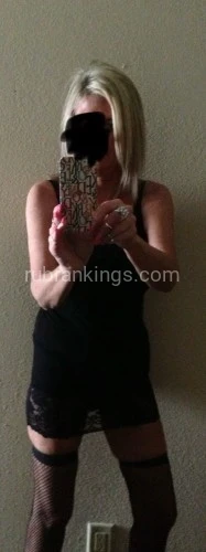 (555)555-5555 is Caucasianand offers nuru massages, asian massage, bodyrubs in Birmingham and available for both on rubrankings LET ME BRING SOME SUNSHINE TO YOUR DAY.I AM 5'6  WITH AN ALL NATURAL 38D/25/36 FIGURE. I AM VERY DISCREET AND LOVE TO PAMPER **UPSCALE**GENTLEMEN ONLY


VISITING HOOVER SOON! WILL
UPDATE WITH DATES!!!
No thugs or time wasters 
No pic collectors 
I GIVE AWESOME EROTIC (B2B) MASSAGES AND YOU WILL LEAVE VERY HAPPY AND STRESS FREE 👄 🔥💋 NOTHING ILLEGAL
Daytime only 
Please email me at 
Swtsexybritny@aol.com
Afternoons best some mornings available with advanced notice
Some weekends with advanced planning 
Women and couples welcome
No games or Timewasters
I cater to certain fetishes for upgrade
I always have manicure nails and feet
 
Please reply with a picture or description of yourself 
All photos are 100% real. 

Please email me for availability
Outcall requires DL 