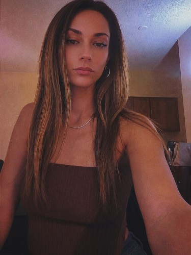 (972)504-6003 is Mixedand offers nuru massages, asian massage, bodyrubs in Dallas and available for both on rubrankings Hi, I’m Serenity. ✨

I provide a sensual, relaxing massage experience in a clean, discreet, private setting. My goal is to help you unwind while enjoying genuine conversation and personalized attention.

✨ Time & Suggested Donation ✨

30 Minutes • $300
60 Minutes • $400
90 Minutes • $550

✨ Personalized sessions
✨ Add-on available upon request 

📅 Available daily by appointment only.
All future bookings will require a 10% deposit that is put towards your appointment 

📱 Please text me with your desired appointment time, & I’ll get back to you as soon as possible.
972-504-6003
Screening is quick & simple for safety & comfort for all new clients 

No full service. Respect, discretion, and good hygiene are always appreciated. Shower is available. 