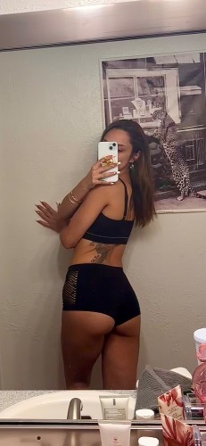 (972)504-6003 is Mixedand offers nuru massages, asian massage, bodyrubs in Dallas and available for both on rubrankings Hi, I’m Serenity. ✨

I provide a sensual, relaxing massage experience in a clean, discreet, private setting. My goal is to help you unwind while enjoying genuine conversation and personalized attention.

✨ Time & Suggested Donation ✨

30 Minutes • $300
60 Minutes • $400
90 Minutes • $550

✨ Personalized sessions
✨ Add-on available upon request 

📅 Available daily by appointment only.
All future bookings will require a 10% deposit that is put towards your appointment 

📱 Please text me with your desired appointment time, & I’ll get back to you as soon as possible.
972-504-6003
Screening is quick & simple for safety & comfort for all new clients 

No full service. Respect, discretion, and good hygiene are always appreciated. Shower is available. 