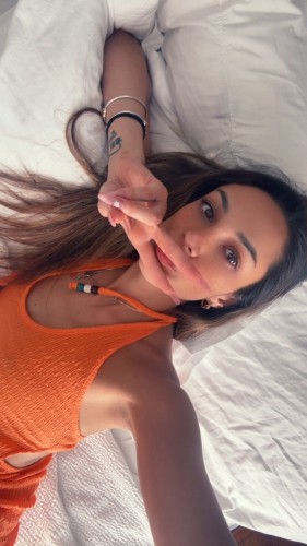 (972)504-6003 is Mixedand offers nuru massages, asian massage, bodyrubs in Dallas and available for both on rubrankings Hi, I’m Serenity. ✨

I provide a sensual, relaxing massage experience in a clean, discreet, private setting. My goal is to help you unwind while enjoying genuine conversation and personalized attention.

✨ Time & Suggested Donation ✨

30 Minutes • $300
60 Minutes • $400
90 Minutes • $550

✨ Personalized sessions
✨ Add-on available upon request 

📅 Available daily by appointment only.
All future bookings will require a 10% deposit that is put towards your appointment 

📱 Please text me with your desired appointment time, & I’ll get back to you as soon as possible.
972-504-6003
Screening is quick & simple for safety & comfort for all new clients 

No full service. Respect, discretion, and good hygiene are always appreciated. Shower is available. 