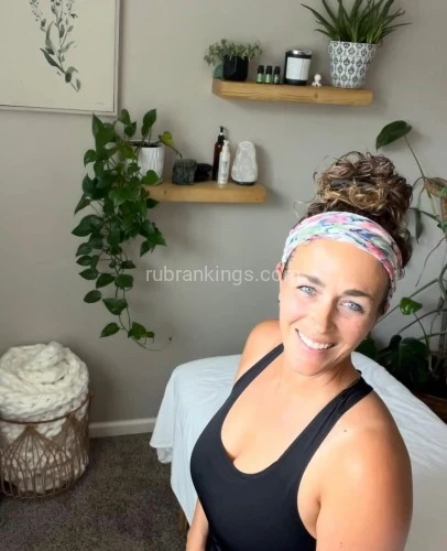(615)403-1913 is Caucasianand offers nuru massages, asian massage, bodyrubs in Seattle and available for both on rubrankings Looking for the perfect escape?
Enjoy a sensual Nuru massage, a deep tissue release, or a soothing Swedish experience – all designed to melt away stress and leave you completely refreshed. 🌊🔥

✨ Now Offering:
💦 Skin-to-Skin Nuru Sensation – Ultimate body-to-body experience with warm, slippery gel
💪 Deep Tissue Massage – Breaks up knots and relieves chronic tension
🌿 Swedish Massage – Light to medium strokes for full-body relaxation
🔥 Tantric Touch Massage – Awakens energy and deepens sensual connection
💫 Hot Oil Relaxation – Warm oils used to calm your nerves and ease muscle fatigue
👐 Foot & Hand Reflexology – Targets pressure points to restore balance and energy

💖 Discreet & Professional
🚫 No Cash –

📲 Contact to Book:

• Text: 6154031913

• iMessage: 6154031913

• WhatsApp: 4705490854

• Signal: deepfantasy.25

📧 Email: Angelinashaw97@gmail.com