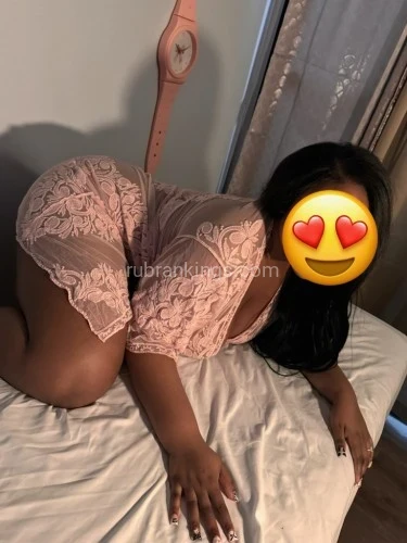 (470)803-4004 is Blackand offers nuru massages, asian massage, bodyrubs in Atlanta and available for incall on rubrankings Busty masseuse with 5+ years of massage experience offering relaxing, stress-draining full body sessions in a clean private Roswell studio.

My sessions focus on slow, attentive bodywork and warm oil designed to help you fully relax and decompress. Many of my regulars come to unwind after long days or stressful weeks.

Calm atmosphere, private setting, and unhurried sessions so you can actually enjoy the experience.

Open 8am-8pm, 7 days a week, by appointment only.  

--------------------------------------------------------------------------------------

Menu:

30 minutes $85
60 minutes $150
90 minutes $200
(Release - additional $100)

Payment Methods:
Cash, Zelle (preferred) 
CashApp, ApplePay, PayPal  (accepted - $6 fee) 


--------------------------------------------------------------------------------------


Booking:

Text 470-803-4004 to book. Appointments available today! 


In your text, include:
• Your name
• Desired time
• Session length


Example:
“Hi, this is John. I’d like to book 60 minutes today at 6pm.”


If the time is available, I will confirm.


--------------------------------------------------------------------------------------


All are welcome! Respect and cleanliness required. 