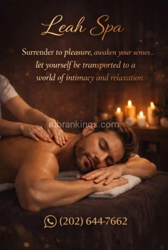 (202)644-7662 is Latinoand offers nuru massages, asian massage, bodyrubs in Baltimore and available for incall on rubrankings Dominican mami here to help you get rid of all your worries and stress. (202)644-7662