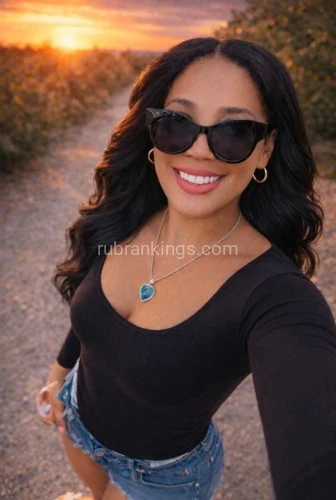 (202)644-7662 is Latinoand offers nuru massages, asian massage, bodyrubs in Baltimore and available for incall on rubrankings Dominican mami here to help you get rid of all your worries and stress. (202)644-7662