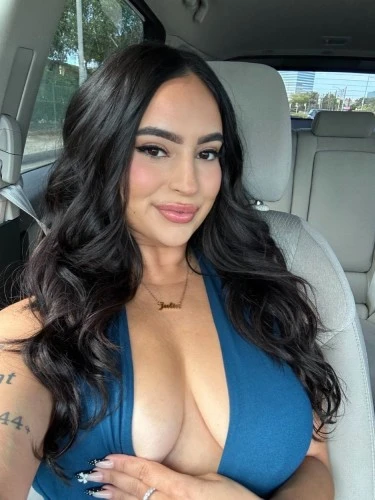 (430)964-8192 is ethnicity_Mixedandoffers nuru massages, asian massage, bodyrubs in Macon and available for service_location_bothon rubrankings Welcome! I am Sandra ❤️, a licensed massage therapist, specializing in a range of massage services, from full-body massages to sensual, erotic, and exotic nuru massages, ensuring a delightful and relaxing experience for you. Available for both Incall and outcall services.


Email:sandrakate3600@gmail.com
WhatsApp: 18352763578
Telegram: sandy_k_23
Signal: Sandrakate3600.96