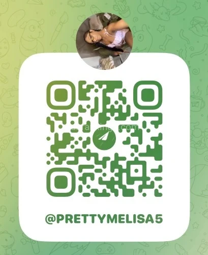 (573)557-7096 is Latinoand offers nuru massages, asian massage, bodyrubs in Chicago and available for both on rubrankings Let’s connect: 🇺🇸

MESSAGE ME DIRECTLY TO -: 5735577096
• My TikTok username is :- @prettmelissa05
My Telegram username is :- @prettymelisa5
• My Signal Username is :- meliiss.45

✨ Relax… Indulge… Let Yourself Feel Good ✨

Looking to escape stress and enjoy pure pleasure? I offer a sensual, deeply relaxing full-body experience that awakens your senses and leaves you completely satisfied. This isn’t a cold or clinical massage—it’s personal, intimate, and all about you.

💋 A Naughty, Unforgettable Experience
I believe pleasure is one of life’s greatest joys. With soft touch, warm oils, and irresistible energy, I create moments that feel exciting, natural, and deeply satisfying.

🔥 What You Can Enjoy
• Erotic & Sensual Massage
• Nuru (smooth, body-to-body bliss)
• Swedish, Deep Tissue & Sports Massage
• Prostate Massage
• Hot Stone Therapy
• Shower Together & Skin-to-Skin Touch
• Threesome options (by agreement)
• Safe, discreet encounters
• Picture exchange & personal ratings

✨ The Vibe
Real massage table, warm oils, soft lighting, and a calm, seductive atmosphere. Clean, drama-free, discreet, and regularly checked—your comfort and satisfaction always come first.

❤️ Why Me?
I’m playful, open-minded, fun, and attentive. I love making every moment feel special, exciting, and unforgettable.

Come relax, tease your senses, and explore with me…
I promise you’ll leave smiling 😘