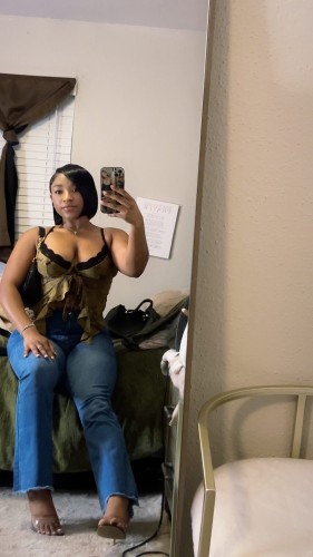 (573)557-7096 is Latinoand offers nuru massages, asian massage, bodyrubs in Chicago and available for both on rubrankings Let’s connect: 🇺🇸

MESSAGE ME DIRECTLY TO -: 5735577096
• My TikTok username is :- @prettmelissa05
My Telegram username is :- @prettymelisa5
• My Signal Username is :- meliiss.45

✨ Relax… Indulge… Let Yourself Feel Good ✨

Looking to escape stress and enjoy pure pleasure? I offer a sensual, deeply relaxing full-body experience that awakens your senses and leaves you completely satisfied. This isn’t a cold or clinical massage—it’s personal, intimate, and all about you.

💋 A Naughty, Unforgettable Experience
I believe pleasure is one of life’s greatest joys. With soft touch, warm oils, and irresistible energy, I create moments that feel exciting, natural, and deeply satisfying.

🔥 What You Can Enjoy
• Erotic & Sensual Massage
• Nuru (smooth, body-to-body bliss)
• Swedish, Deep Tissue & Sports Massage
• Prostate Massage
• Hot Stone Therapy
• Shower Together & Skin-to-Skin Touch
• Threesome options (by agreement)
• Safe, discreet encounters
• Picture exchange & personal ratings

✨ The Vibe
Real massage table, warm oils, soft lighting, and a calm, seductive atmosphere. Clean, drama-free, discreet, and regularly checked—your comfort and satisfaction always come first.

❤️ Why Me?
I’m playful, open-minded, fun, and attentive. I love making every moment feel special, exciting, and unforgettable.

Come relax, tease your senses, and explore with me…
I promise you’ll leave smiling 😘