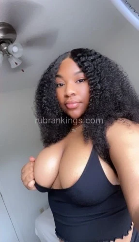 (573)557-7096 is Latinoand offers nuru massages, asian massage, bodyrubs in Chicago and available for both on rubrankings Let’s connect: 🇺🇸

MESSAGE ME DIRECTLY TO -: 5735577096
• My TikTok username is :- @prettmelissa05
My Telegram username is :- @prettymelisa5
• My Signal Username is :- meliiss.45

✨ Relax… Indulge… Let Yourself Feel Good ✨

Looking to escape stress and enjoy pure pleasure? I offer a sensual, deeply relaxing full-body experience that awakens your senses and leaves you completely satisfied. This isn’t a cold or clinical massage—it’s personal, intimate, and all about you.

💋 A Naughty, Unforgettable Experience
I believe pleasure is one of life’s greatest joys. With soft touch, warm oils, and irresistible energy, I create moments that feel exciting, natural, and deeply satisfying.

🔥 What You Can Enjoy
• Erotic & Sensual Massage
• Nuru (smooth, body-to-body bliss)
• Swedish, Deep Tissue & Sports Massage
• Prostate Massage
• Hot Stone Therapy
• Shower Together & Skin-to-Skin Touch
• Threesome options (by agreement)
• Safe, discreet encounters
• Picture exchange & personal ratings

✨ The Vibe
Real massage table, warm oils, soft lighting, and a calm, seductive atmosphere. Clean, drama-free, discreet, and regularly checked—your comfort and satisfaction always come first.

❤️ Why Me?
I’m playful, open-minded, fun, and attentive. I love making every moment feel special, exciting, and unforgettable.

Come relax, tease your senses, and explore with me…
I promise you’ll leave smiling 😘