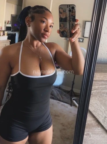(573)557-7096 is Latinoand offers nuru massages, asian massage, bodyrubs in Chicago and available for both on rubrankings Let’s connect: 🇺🇸

MESSAGE ME DIRECTLY TO -: 5735577096
• My TikTok username is :- @prettmelissa05
My Telegram username is :- @prettymelisa5
• My Signal Username is :- meliiss.45

✨ Relax… Indulge… Let Yourself Feel Good ✨

Looking to escape stress and enjoy pure pleasure? I offer a sensual, deeply relaxing full-body experience that awakens your senses and leaves you completely satisfied. This isn’t a cold or clinical massage—it’s personal, intimate, and all about you.

💋 A Naughty, Unforgettable Experience
I believe pleasure is one of life’s greatest joys. With soft touch, warm oils, and irresistible energy, I create moments that feel exciting, natural, and deeply satisfying.

🔥 What You Can Enjoy
• Erotic & Sensual Massage
• Nuru (smooth, body-to-body bliss)
• Swedish, Deep Tissue & Sports Massage
• Prostate Massage
• Hot Stone Therapy
• Shower Together & Skin-to-Skin Touch
• Threesome options (by agreement)
• Safe, discreet encounters
• Picture exchange & personal ratings

✨ The Vibe
Real massage table, warm oils, soft lighting, and a calm, seductive atmosphere. Clean, drama-free, discreet, and regularly checked—your comfort and satisfaction always come first.

❤️ Why Me?
I’m playful, open-minded, fun, and attentive. I love making every moment feel special, exciting, and unforgettable.

Come relax, tease your senses, and explore with me…
I promise you’ll leave smiling 😘