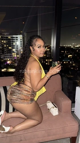 (626)539-6203 is Mixedand offers nuru massages, asian massage, bodyrubs in Los angeles and available for outcall on rubrankings Available for FaceTime shows, Public and private fun, Outdoor activities (my favorite), Drink/Brunch/Dinner dates and Overnights. 

I am Lexi, Your New Favorite ! Educated and worldly, You'll be drawn in by my adventurous personality and mischievous smile.. Matching my photos 100% REAL and RECENT a mix of candid selfies and pro shots. I am a rare mixed beauty Black, White and Lebanese, With a natural tight and toned figure. The perfect companion for any public or private encounters. I pride myself on making every experience memorable so when only the BEST will do... Don't hesitate to contact me anytime. 
Longer engagements take priority and allow for more intimate time let's enjoy ourselves 🍾🥂