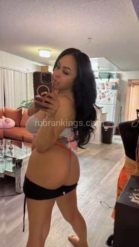(626)539-6203 is Mixedand offers nuru massages, asian massage, bodyrubs in Los angeles and available for outcall on rubrankings Available for FaceTime shows, Public and private fun, Outdoor activities (my favorite), Drink/Brunch/Dinner dates and Overnights. 

I am Lexi, Your New Favorite ! Educated and worldly, You'll be drawn in by my adventurous personality and mischievous smile.. Matching my photos 100% REAL and RECENT a mix of candid selfies and pro shots. I am a rare mixed beauty Black, White and Lebanese, With a natural tight and toned figure. The perfect companion for any public or private encounters. I pride myself on making every experience memorable so when only the BEST will do... Don't hesitate to contact me anytime. 
Longer engagements take priority and allow for more intimate time let's enjoy ourselves 🍾🥂